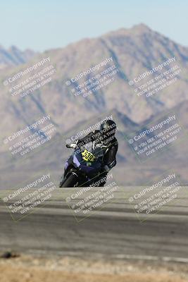 media/Nov-29-2025-TrackXperience (Sat) [[2953a387f4]]/3-Level 1/Session 6 Turn 9/